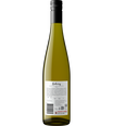 Eden Valley Riesling 2024